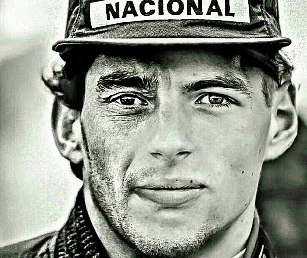 Ki minden idők legjobbja? VAN ENNEK ÉRTELME?? - FansBRANDS® - HU