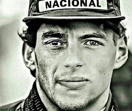 Ki minden idők legjobbja? VAN ENNEK ÉRTELME?? - FansBRANDS® - HU