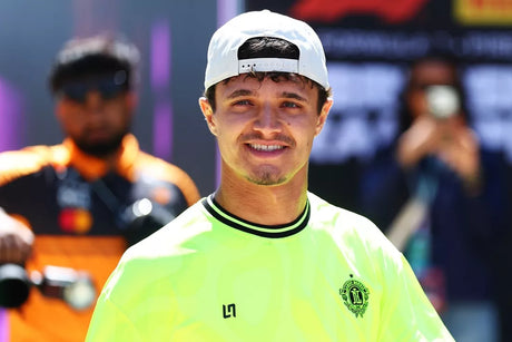Lando Norris magabiztos győzelme és a csapatok értékelése