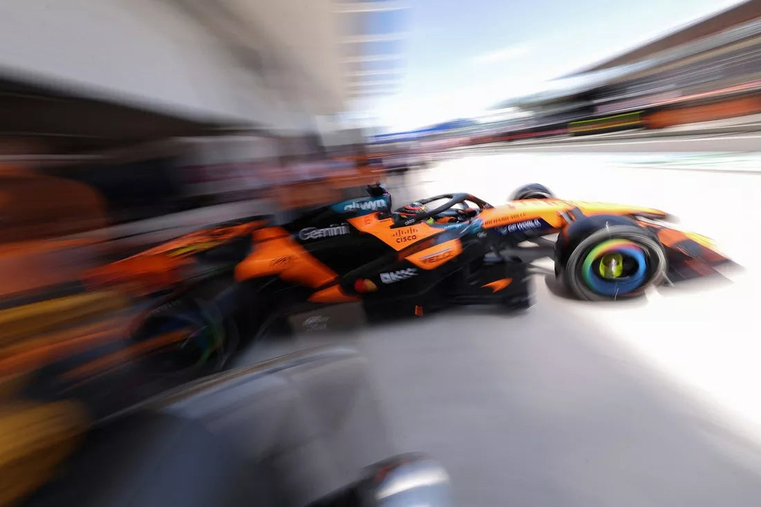 A McLaren és a Red Bull fellebbez a monacói eredmény miatt