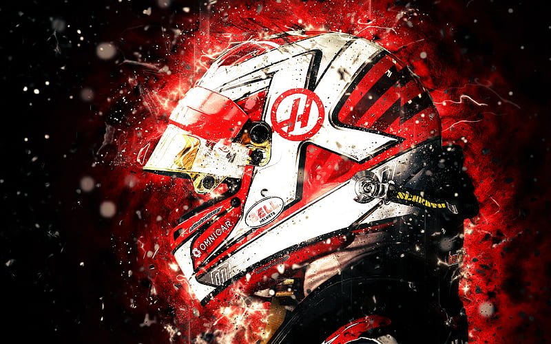 Ő lesz a KÖVETKEZŐ F1-es TÁVOZÓ?? - FansBRANDS® - HU