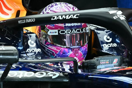 Max Verstappen jövője bizonytalan a 2027-es piacon