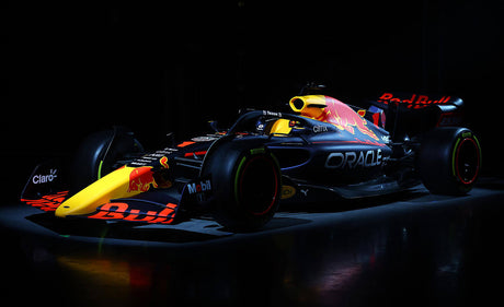 Sokk! Itt az F1 Magyar Nagydíj időpontja és titkai!