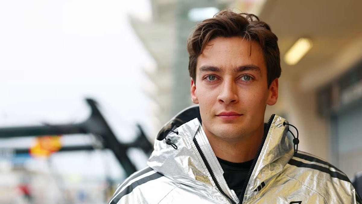 Russell: Kétszeres bajnok lehetnék, ha megkaptam volna az esélyt - FansBRANDS®