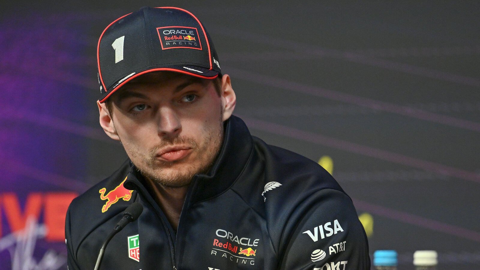 Sokk a Red Bullnál: Kirúgták Hornert – Mi lesz Verstappennel? - FansBRANDS®