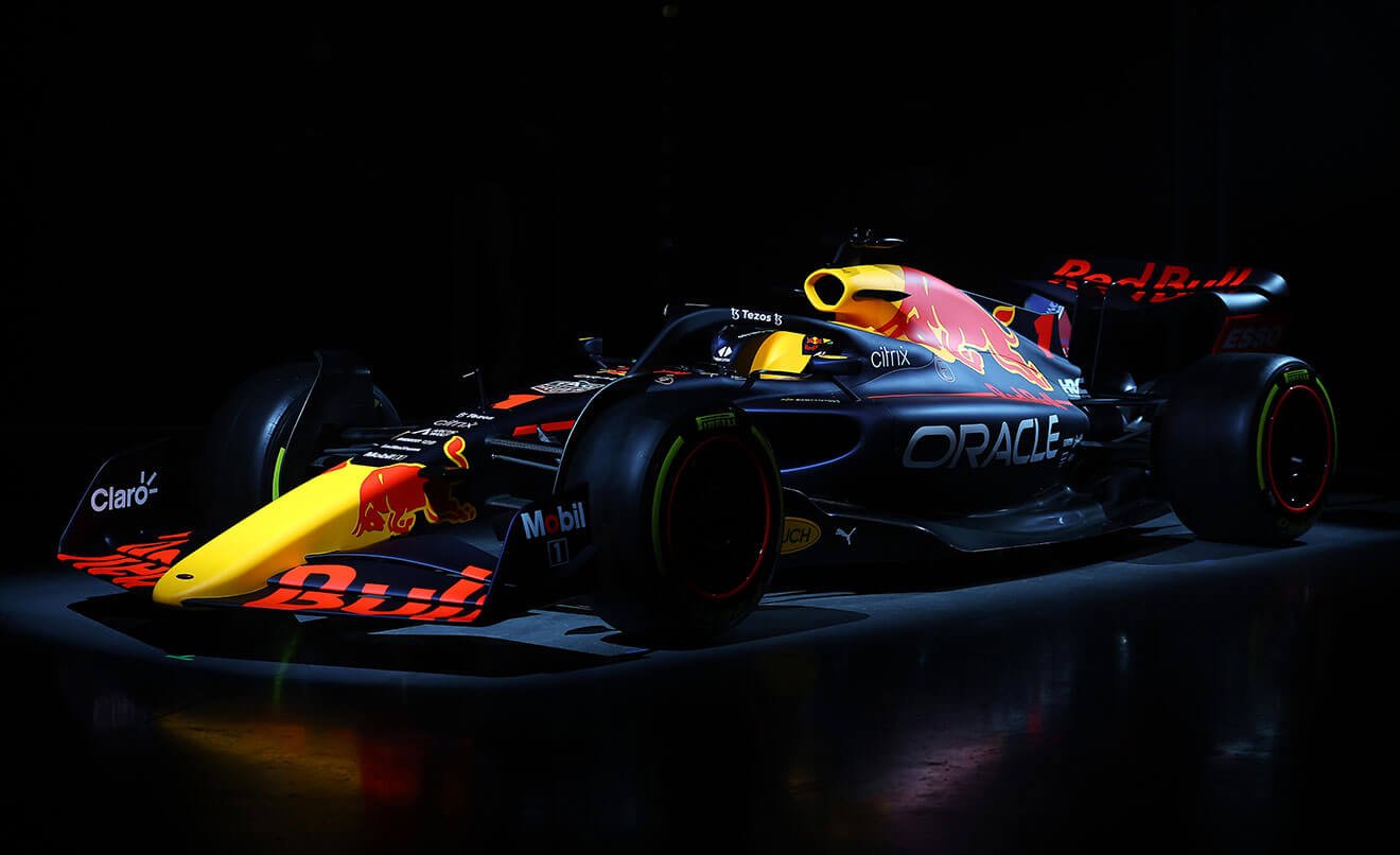 Sokkoló titkok: Ezért lett Mekies a Red Bull új F1-főnöke! - FansBRANDS®