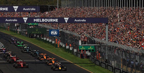 Végre: 2025-ben visszatér az eredeti szezonnyitó futam! - FansBRANDS®