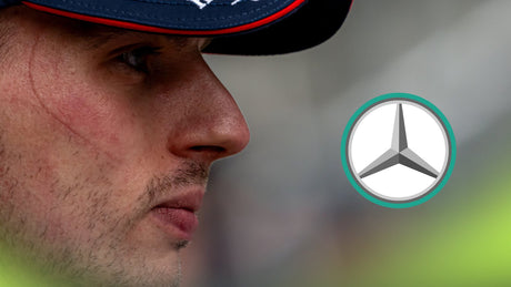 Verstappen MIAMI UTÁN megállapodik Wolffal? - FansBRANDS® - HU