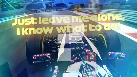 VICC: Sulayem titkosítaná a rádiózást - FansBRANDS®