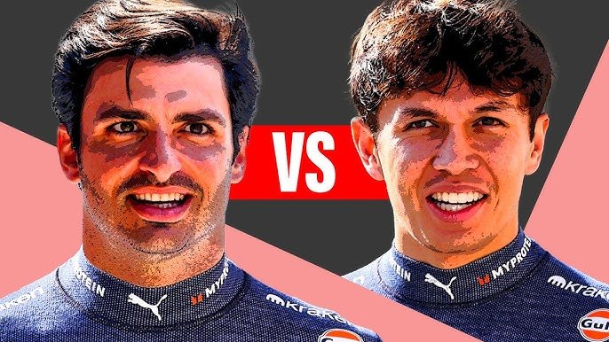 Williams: „Mi leszünk a LEGJOBBAK!” - FansBRANDS®