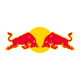 Red Bull Racing