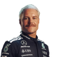 Valtteri Bottas