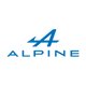 Alpine