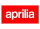 Aprilia