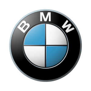 BMW M - FansBRANDS®