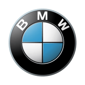 BMW Motorsport shop - FansBRANDS® - HU