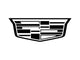 Cadillac 
