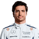 Carlos Sainz