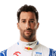Daniel Ricciardo