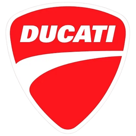 Ducati | Hivatalos MotoGP kollekció és ruházat - FansBRANDS® - HU