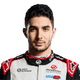 Esteban Ocon