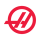 Haas Special Edition