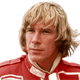 James Hunt