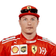 Kimi Raikkönen