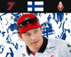 Kimi Raikkönen