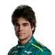 Lance Stroll