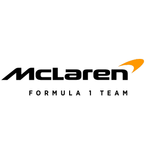 McLaren - FansBRANDS®