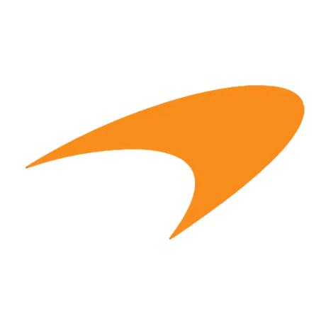 McLaren - FansBRANDS®