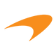 McLaren