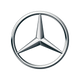 Mercedes Special Edition