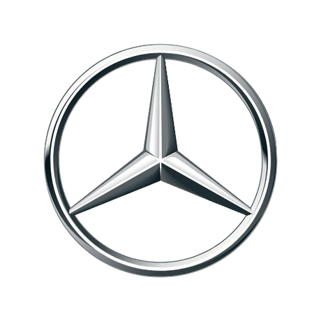 Mercedes shop - FansBRANDS® - HU