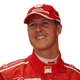 Michael Schumacher