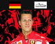 Michael Schumacher