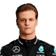 Mick Schumacher