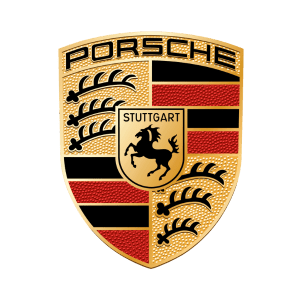 Porsche - FansBRANDS®