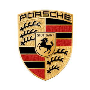 Porsche Motorsport shop - FansBRANDS® - HU