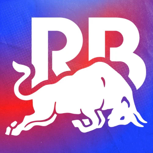 Racing Bulls