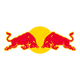 Red Bull Special Edition