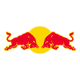 Red Bull Akció