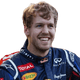 Sebastian Vettel