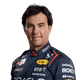 Sergio Perez