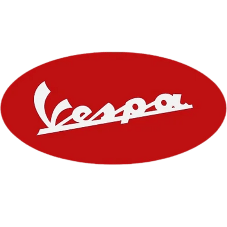 Vespa | Hivatalos kollekció és lifestyle termékek - FansBRANDS® - HU