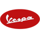 Vespa