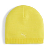Ferrari Wintermütze, SPTWR, gelb