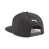 BMW Cap, Puma, MMS, schwarz