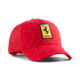 Ferrari Monza Special Edition